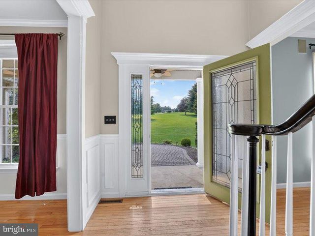 80 GREEN POND LN, Glenmoore, PA 19343