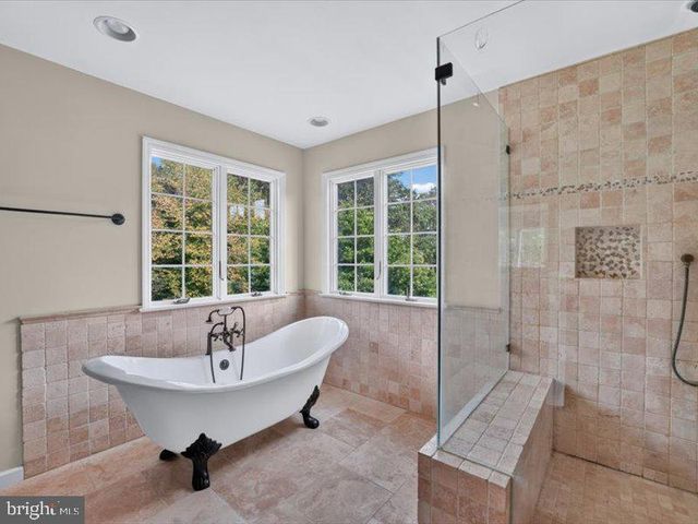 80 GREEN POND LN, Glenmoore, PA 19343