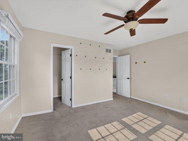 80 GREEN POND LN, Glenmoore, PA 19343