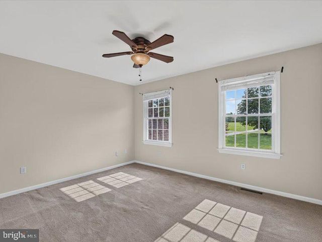 80 GREEN POND LN, Glenmoore, PA 19343