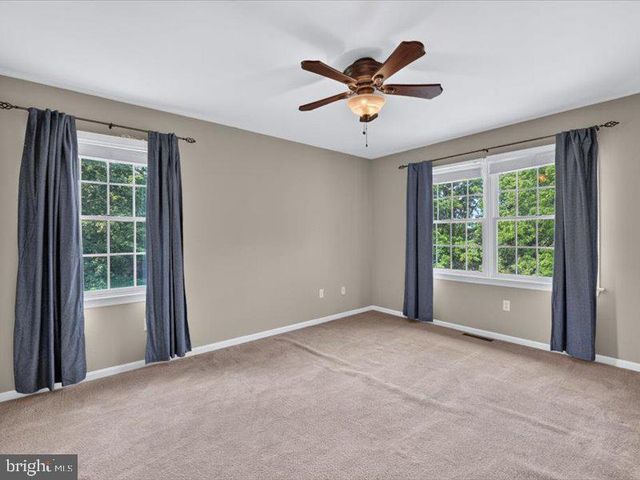 80 GREEN POND LN, Glenmoore, PA 19343