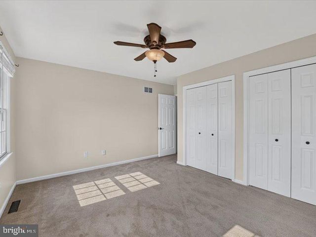 80 GREEN POND LN, Glenmoore, PA 19343