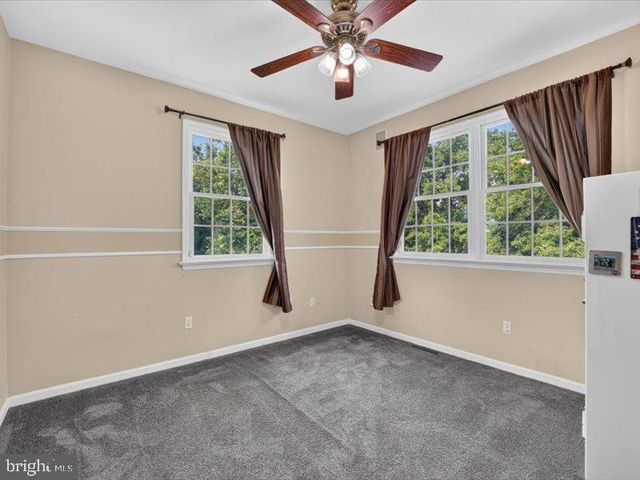 80 GREEN POND LN, Glenmoore, PA 19343