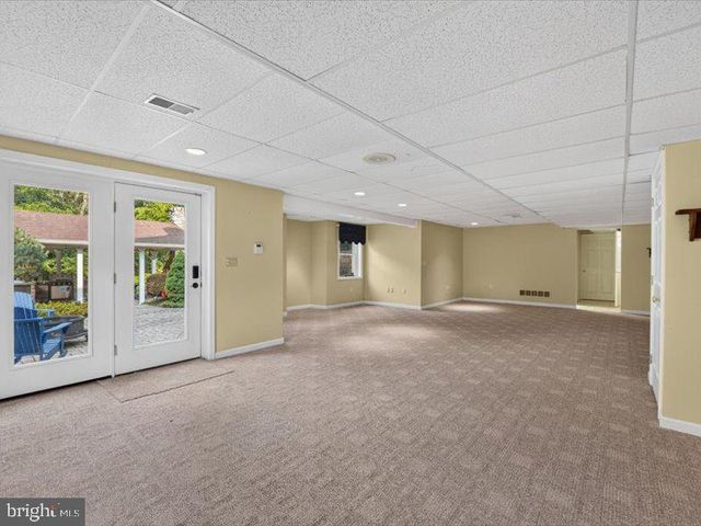 80 GREEN POND LN, Glenmoore, PA 19343