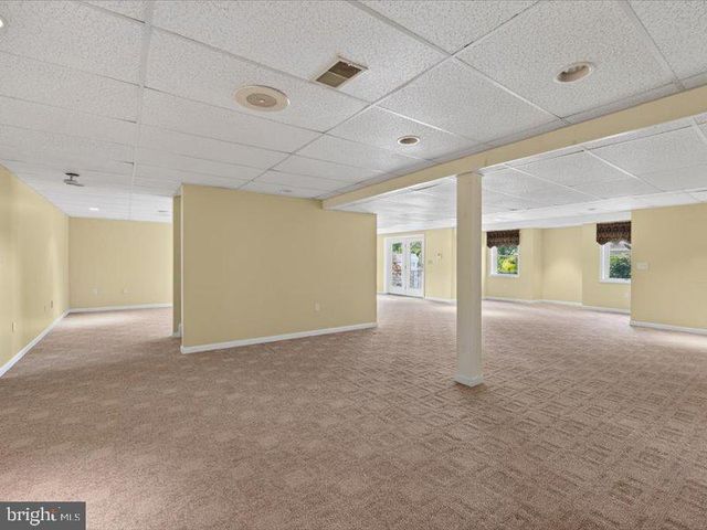 80 GREEN POND LN, Glenmoore, PA 19343