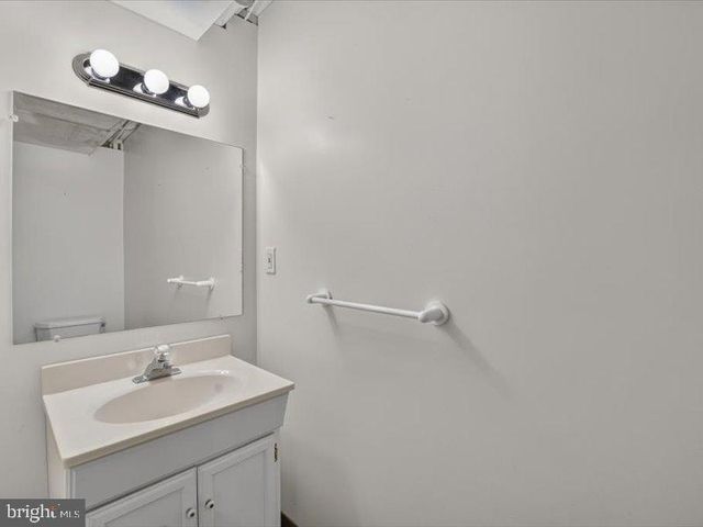 80 GREEN POND LN, Glenmoore, PA 19343