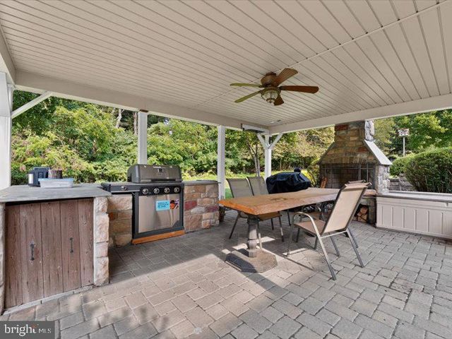 80 GREEN POND LN, Glenmoore, PA 19343