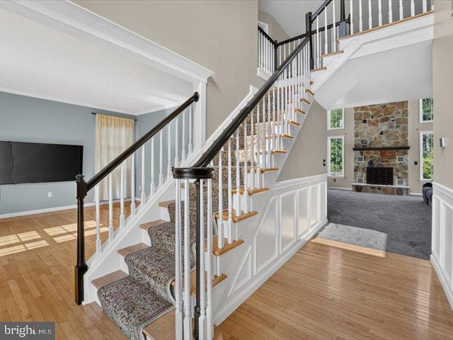 80 GREEN POND LN, Glenmoore, PA 19343