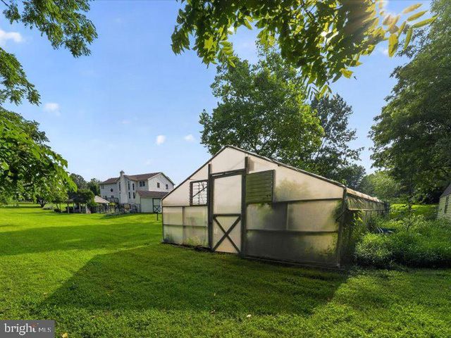 80 GREEN POND LN, Glenmoore, PA 19343