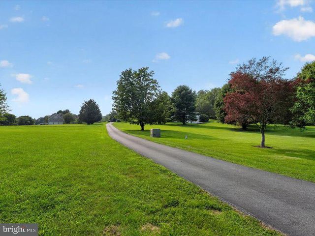 80 GREEN POND LN, Glenmoore, PA 19343