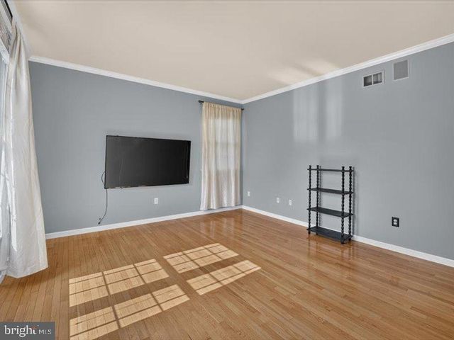 80 GREEN POND LN, Glenmoore, PA 19343