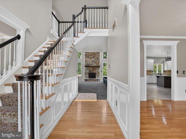 80 GREEN POND LN, Glenmoore, PA 19343