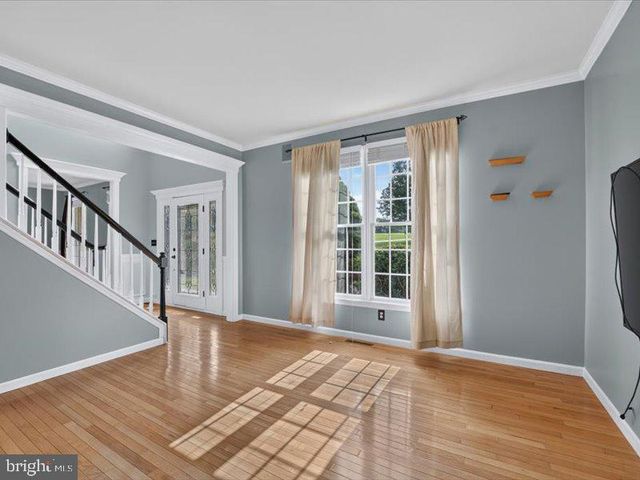 80 GREEN POND LN, Glenmoore, PA 19343