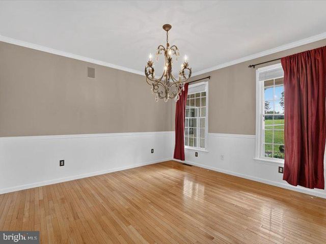 80 GREEN POND LN, Glenmoore, PA 19343