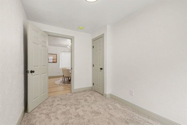 437 Woodlawn Street, Grand Rapids, MI 49507