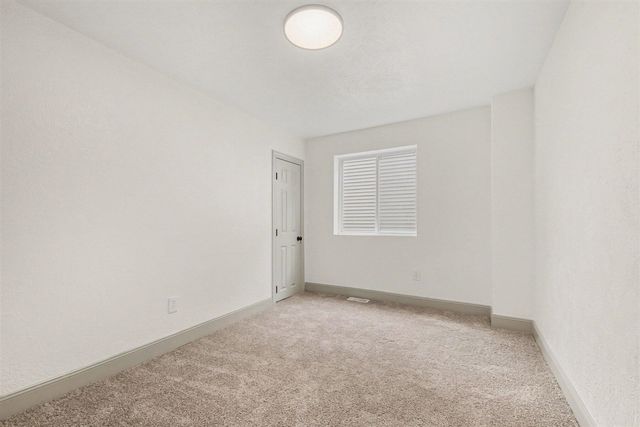 437 Woodlawn Street, Grand Rapids, MI 49507