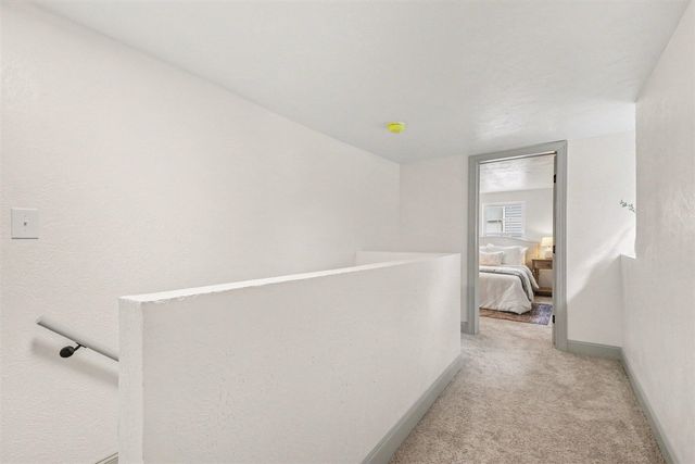 437 Woodlawn Street, Grand Rapids, MI 49507