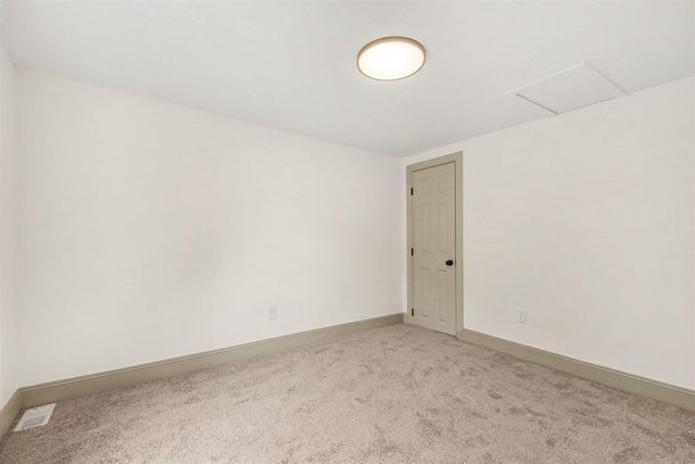 437 Woodlawn Street, Grand Rapids, MI 49507