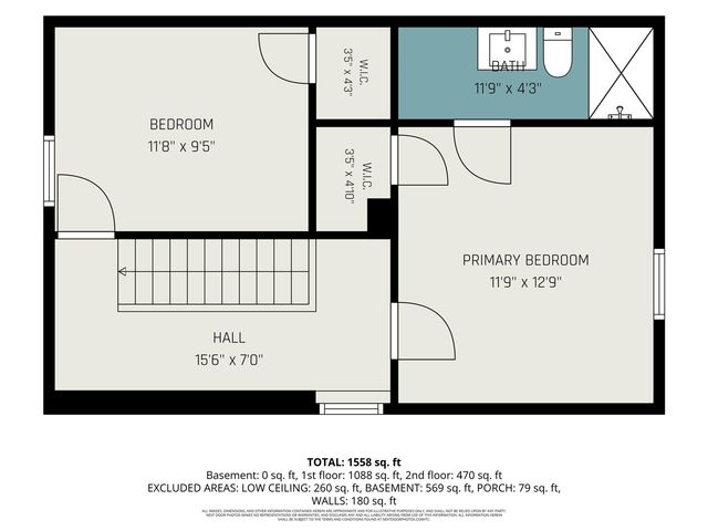 437 Woodlawn Street, Grand Rapids, MI 49507