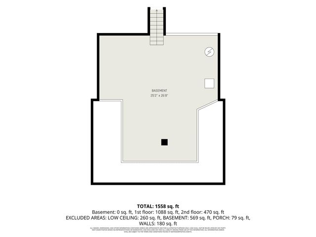 437 Woodlawn Street, Grand Rapids, MI 49507