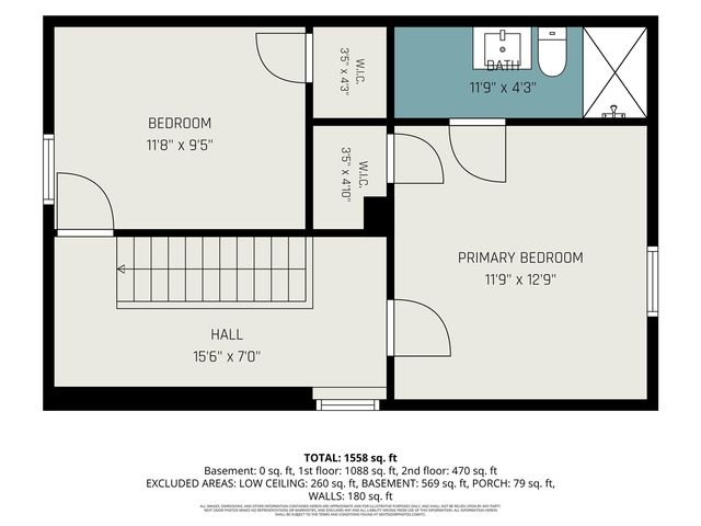 437 Woodlawn Street, Grand Rapids, MI 49507