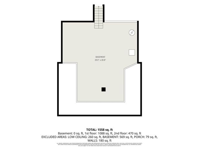 437 Woodlawn Street, Grand Rapids, MI 49507