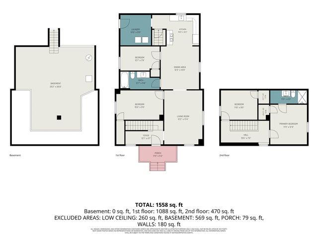 437 Woodlawn Street, Grand Rapids, MI 49507