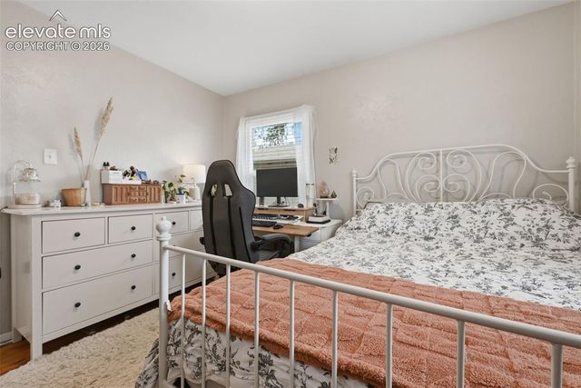 904 E Moreno Avenue, Colorado Springs, CO 80903