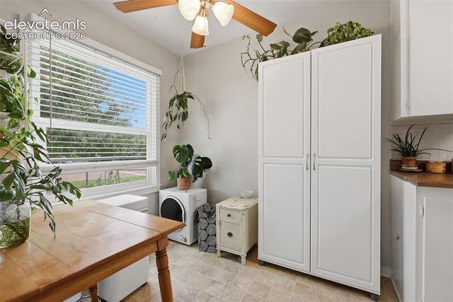 904 E Moreno Avenue, Colorado Springs, CO 80903