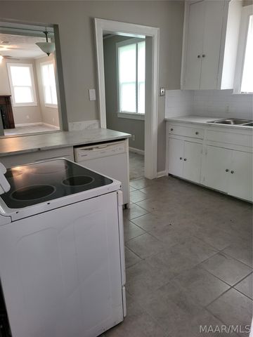 1933 Bullard Street, Montgomery, AL 36106