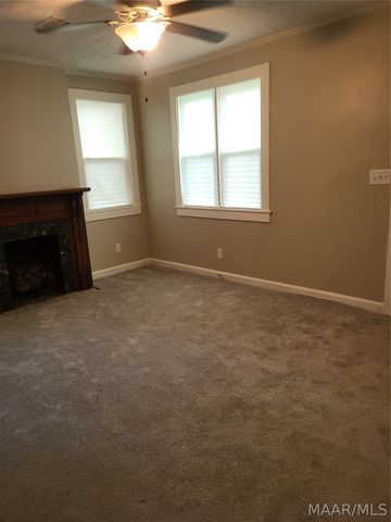 1933 Bullard Street, Montgomery, AL 36106