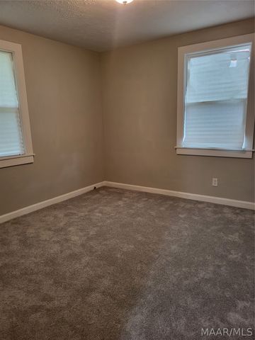 1933 Bullard Street, Montgomery, AL 36106