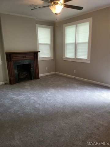 1933 Bullard Street, Montgomery, AL 36106