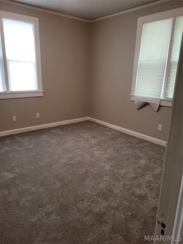 1933 Bullard Street, Montgomery, AL 36106