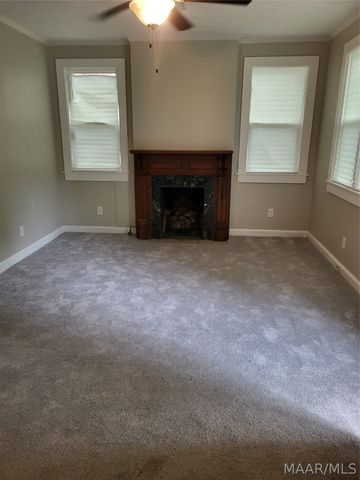 1933 Bullard Street, Montgomery, AL 36106