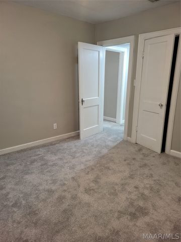 1933 Bullard Street, Montgomery, AL 36106