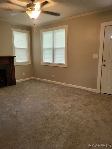 1933 Bullard Street, Montgomery, AL 36106
