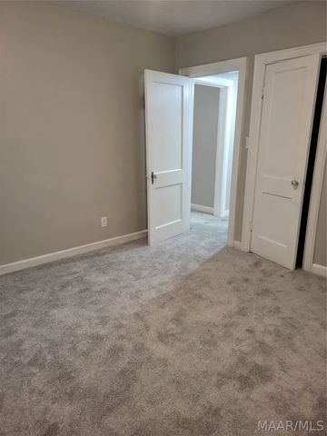 1933 Bullard Street, Montgomery, AL 36106