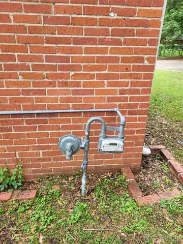 1933 Bullard Street, Montgomery, AL 36106