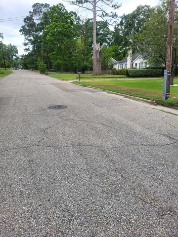 1933 Bullard Street, Montgomery, AL 36106