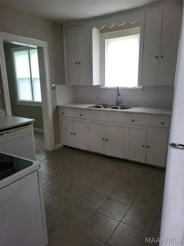 1933 Bullard Street, Montgomery, AL 36106