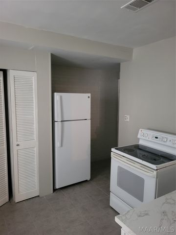 1933 Bullard Street, Montgomery, AL 36106