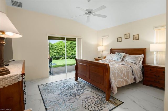 78 Sand Hill ST, Marco Island, FL 34145