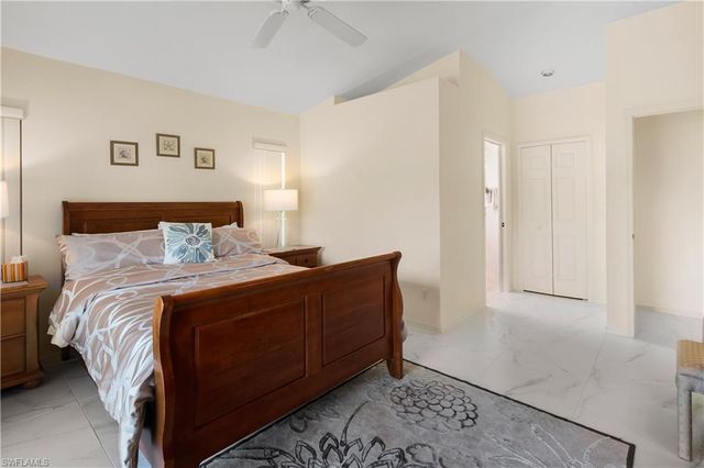 78 Sand Hill ST, Marco Island, FL 34145