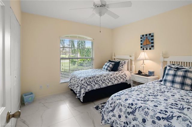 78 Sand Hill ST, Marco Island, FL 34145