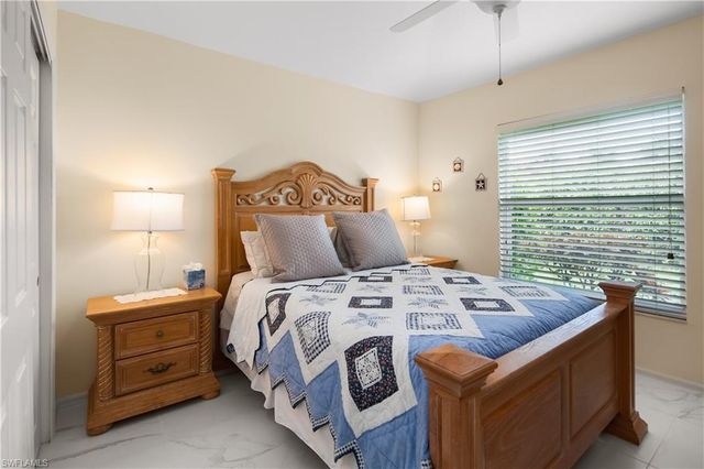 78 Sand Hill ST, Marco Island, FL 34145