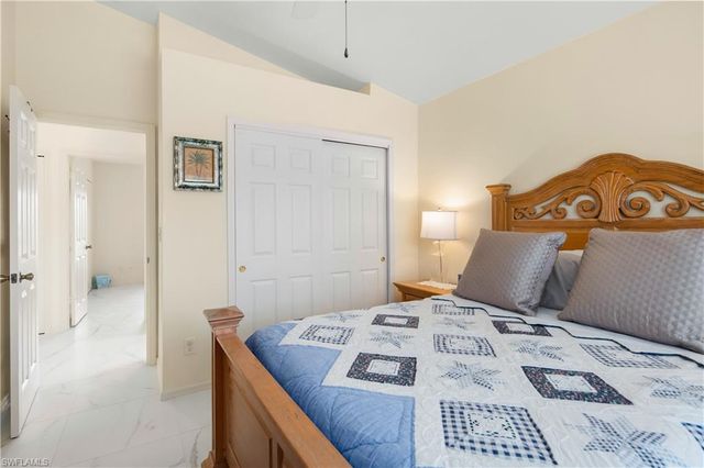 78 Sand Hill ST, Marco Island, FL 34145