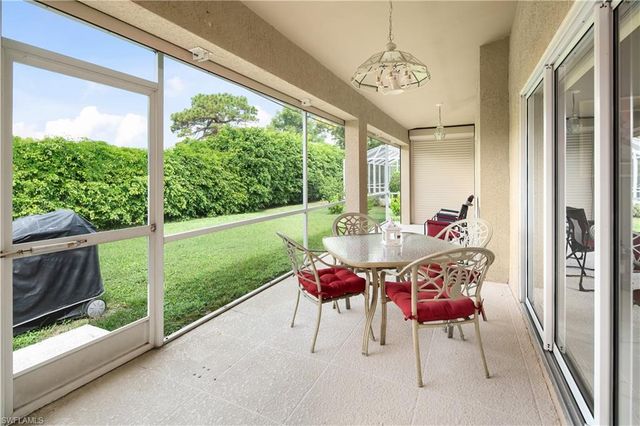 78 Sand Hill ST, Marco Island, FL 34145