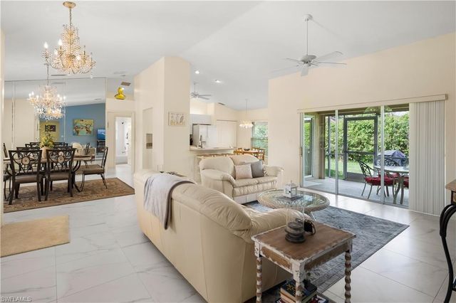 78 Sand Hill ST, Marco Island, FL 34145