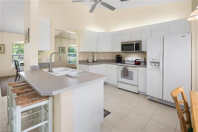 78 Sand Hill ST, Marco Island, FL 34145